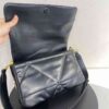 Prada Padded Nappa Leather Shoulder Bag replica