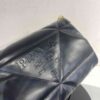 Prada Padded Nappa Leather Shoulder Bag replica