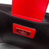 Valentino Garavani Supervee Top-Handle Bag replica