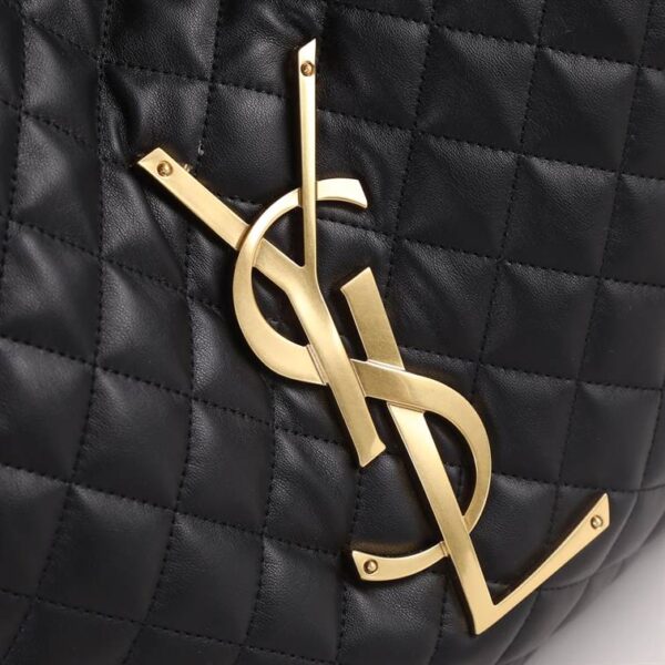 YSL ICARE MAXI SHOPPING BAG replica - Affordable Luxury Bags