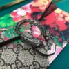 Gucci Dionysus Bag Blooms Print GG