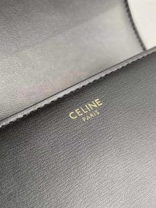 Celine Teen Triomphe bag replica