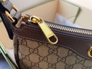 Gucci Ophidia GG small handbag