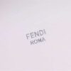 Fendi By The Way Medium replica