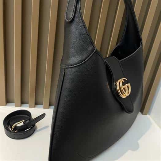 Gucci Aphrodite MediumShoulder Bag replica