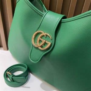 Gucci Aphrodite MediumShoulder Bag replica