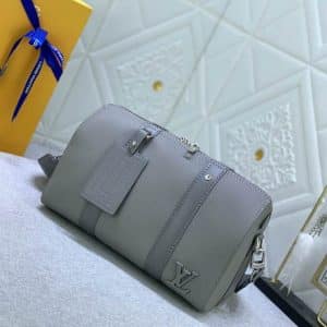 Louis Vuitton City Keepall Bag replica