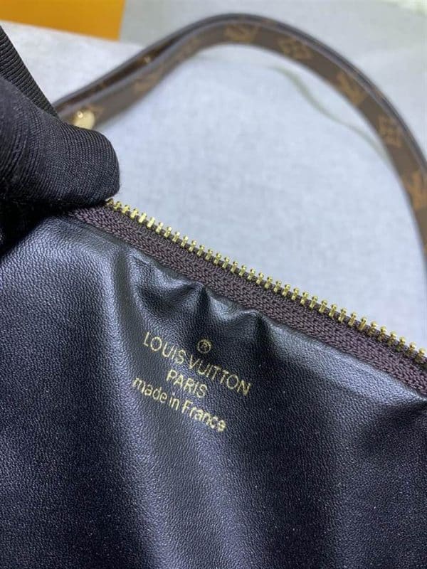 Louis Vuitton 3 Pouch replica