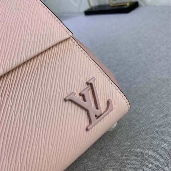 Louis Vuitton Cluny BB replica