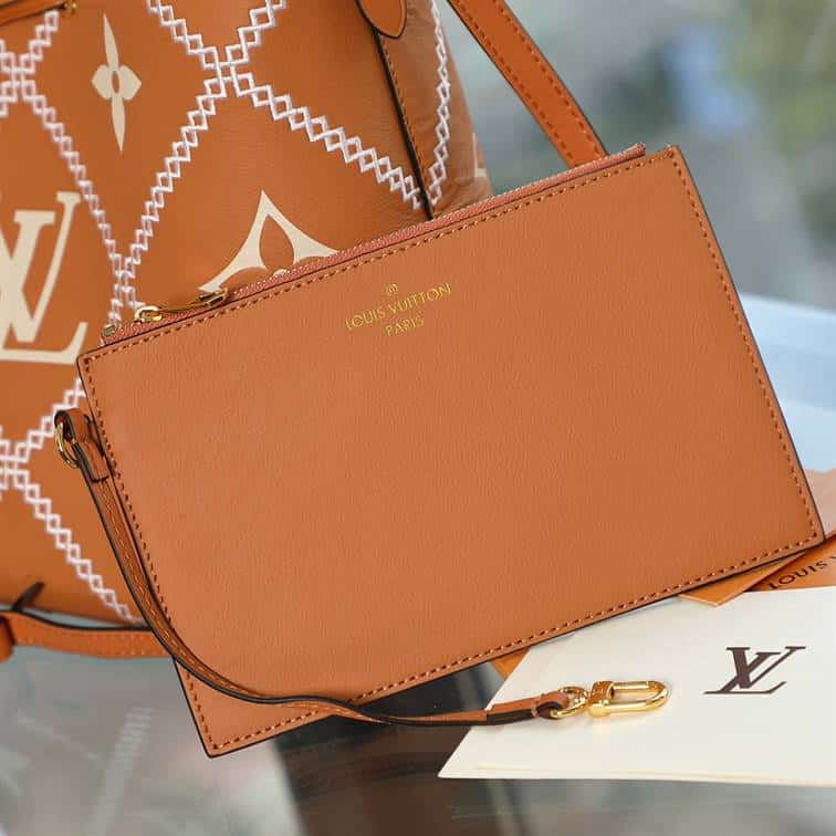 Louis Vuitton NéoNoé MM - Original replica