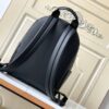 Louis Vuitton Discovery Backpack PM - Original replica
