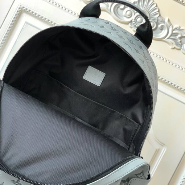 Louis Vuitton Discovery Backpack PM - Original replica